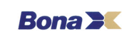 Bona